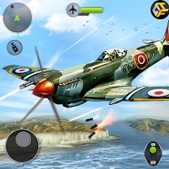 Airplane games no download
