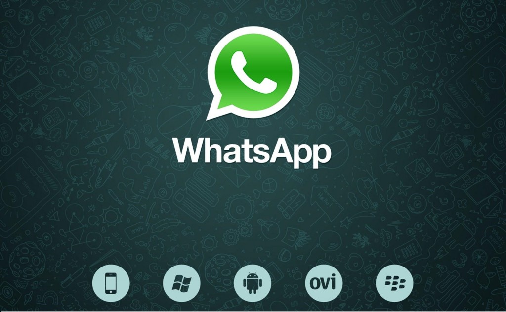 Download whatsapp for samsung mobile s3310 pc
